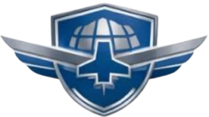 screen shot 2026 01 26 at 9.47.15 pm removebg preview (1)